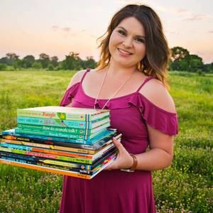 Meet your Posher, Summer